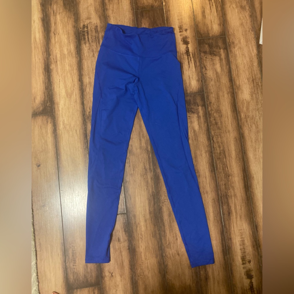 Old Navy Leggings